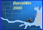 click to visit the BarcaWin2000 homepage