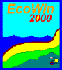 click to visit the EcoWin2000 homepage