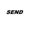 click to send an e-mail to GEM